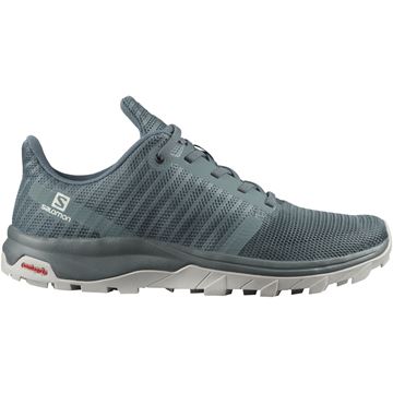 Picture of SALOMON - OUTBOUND PRISM W